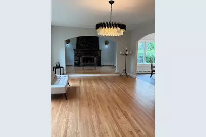 423 Winsor Drive, Antioch, IL 60002 - Photo 4