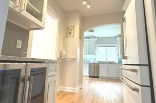 423 Winsor Dr, Antioch, IL 60002 - Photo 14