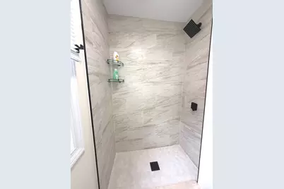 423 Winsor Drive, Antioch, IL 60002 - Photo 36