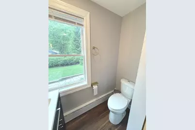 423 Winsor Drive, Antioch, IL 60002 - Photo 30