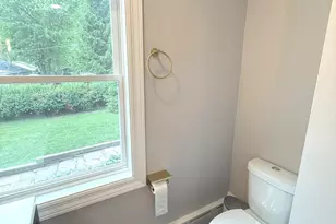 423 Winsor Dr, Antioch, IL 60002 - Photo 30