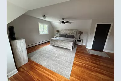 423 Winsor Drive, Antioch, IL 60002 - Photo 28
