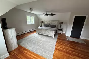 423 Winsor Dr, Antioch, IL 60002 - Photo 28