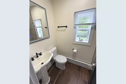423 Winsor Drive, Antioch, IL 60002 - Photo 34