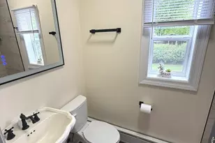 423 Winsor Dr, Antioch, IL 60002 - Photo 34