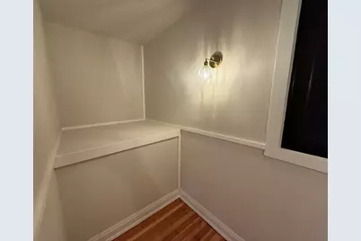 423 Winsor Drive, Antioch, IL 60002 - Photo 24