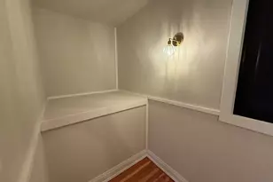 423 Winsor Dr, Antioch, IL 60002 - Photo 24