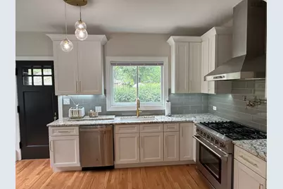 423 Winsor Drive, Antioch, IL 60002 - Photo 18
