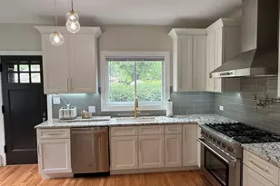 423 Winsor Dr, Antioch, IL 60002 - Photo 18