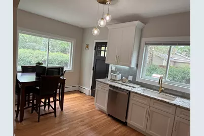 423 Winsor Drive, Antioch, IL 60002 - Photo 12