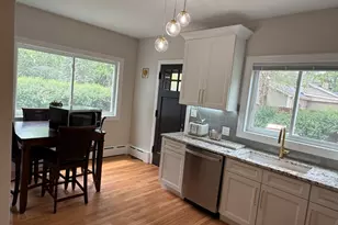 423 Winsor Dr, Antioch, IL 60002 - Photo 12