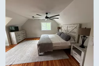 423 Winsor Drive, Antioch, IL 60002 - Photo 26
