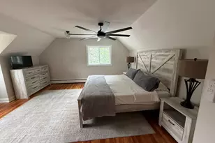 423 Winsor Dr, Antioch, IL 60002 - Photo 26