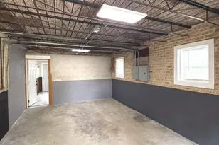 423 Winsor Dr, Antioch, IL 60002 - Photo 42