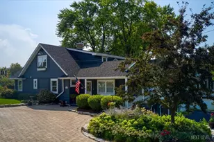 706 S Batavia Ave, Geneva, IL 60134 - Photo 34