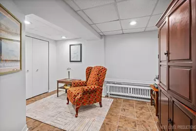 706 S Batavia Avenue, Geneva, IL 60134 - Photo 26