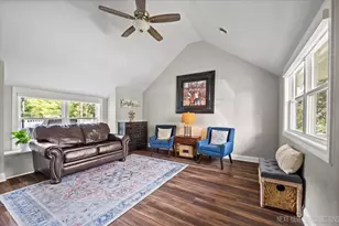 706 S Batavia Ave, Geneva, IL 60134 - Photo 14