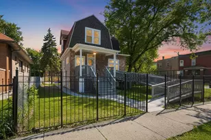 5943 W Huron St, Chicago, IL 60644 - Photo 1
