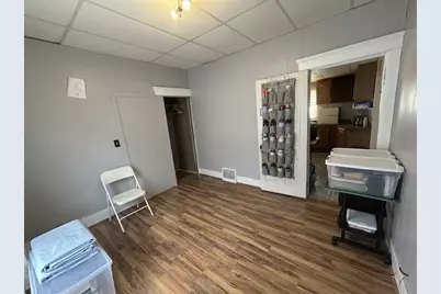 613 South Street, Danville, IL 61832 - Photo 6