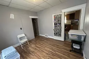 613 South St, Danville, IL 61832 - Photo 6