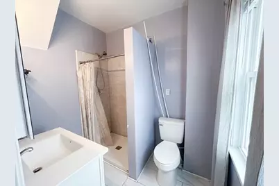 613 South Street, Danville, IL 61832 - Photo 8