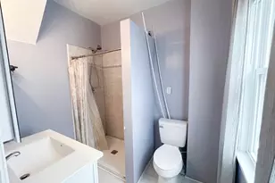 613 South St, Danville, IL 61832 - Photo 8