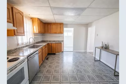 613 South Street, Danville, IL 61832 - Photo 4