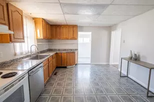 613 South St, Danville, IL 61832 - Photo 4