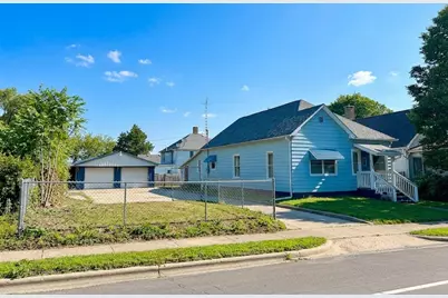 613 South Street, Danville, IL 61832 - Photo 2