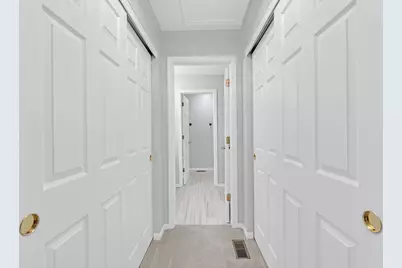 517 Heritage Court #517, Saint Charles, IL 60175 - Photo 24