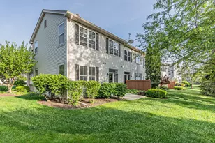 517 Heritage Ct, Saint Charles, IL 60175 - Photo 26