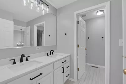 517 Heritage Court #517, Saint Charles, IL 60175 - Photo 22