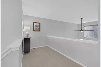 517 Heritage Court #517, Saint Charles, IL 60175 - Photo 18