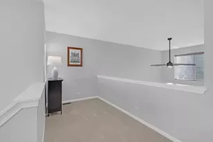 517 Heritage Ct, Saint Charles, IL 60175 - Photo 18