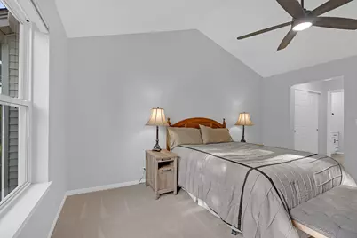 517 Heritage Court #517, Saint Charles, IL 60175 - Photo 20