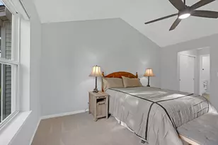 517 Heritage Ct, Saint Charles, IL 60175 - Photo 20