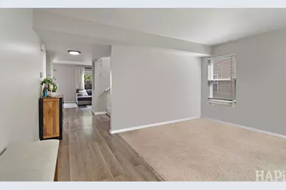 1334 Promontory Drive, Pingree Grove, IL 60140 - Photo 2