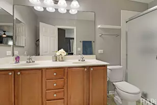 1334 Promontory Dr, Pingree Grove, IL 60140 - Photo 12