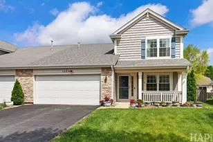1334 Promontory Dr, Pingree Grove, IL 60140 - Photo 18