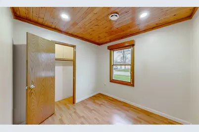 331 Fairfax Avenue, Romeoville, IL 60446 - Photo 14