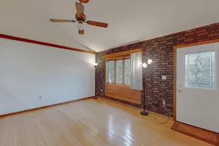 331 Fairfax Ave, Romeoville, IL 60446 - Photo 6