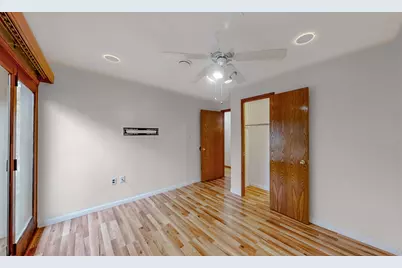331 Fairfax Avenue, Romeoville, IL 60446 - Photo 10