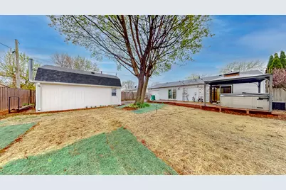 331 Fairfax Avenue, Romeoville, IL 60446 - Photo 16