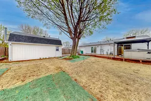 331 Fairfax Ave, Romeoville, IL 60446 - Photo 16