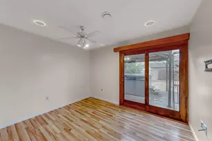 331 Fairfax Ave, Romeoville, IL 60446 - Photo 8