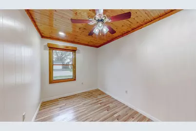 331 Fairfax Avenue, Romeoville, IL 60446 - Photo 12