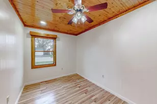 331 Fairfax Ave, Romeoville, IL 60446 - Photo 12