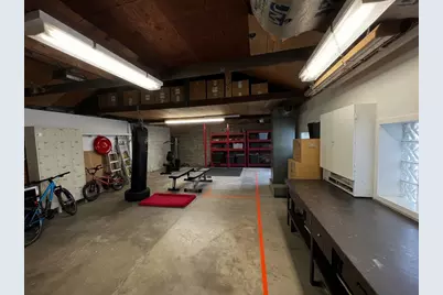 11258 S Albany Avenue, Chicago, IL 60655 - Photo 18