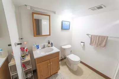 11258 S Albany Avenue, Chicago, IL 60655 - Photo 14