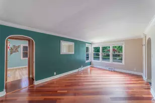11258 S Albany Ave, Chicago, IL 60655 - Photo 2